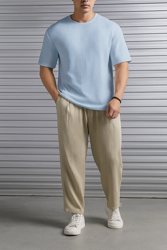 Men T-Shirts (Combo pack)