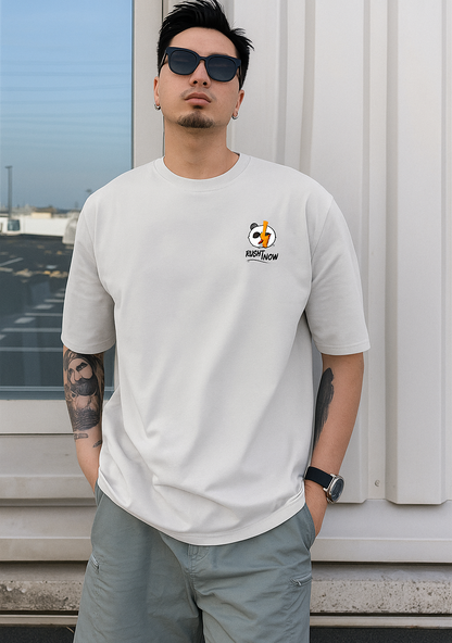 Over-size T-Shirt for men