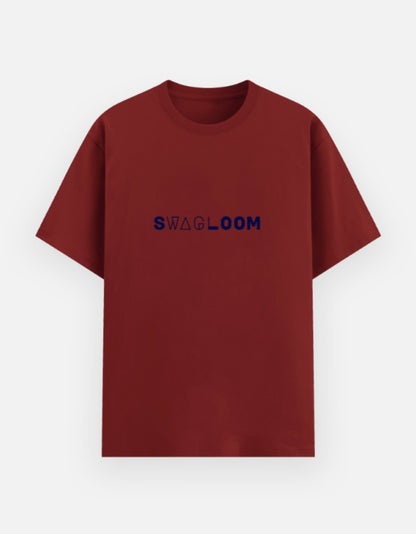Front_1_c_10.jpg
