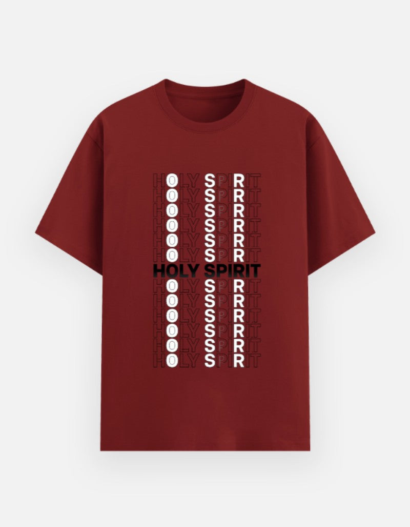 Front_1_c_10.jpg