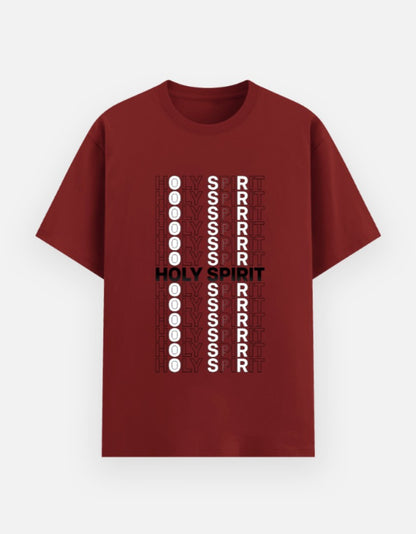 Front_1_c_10.jpg