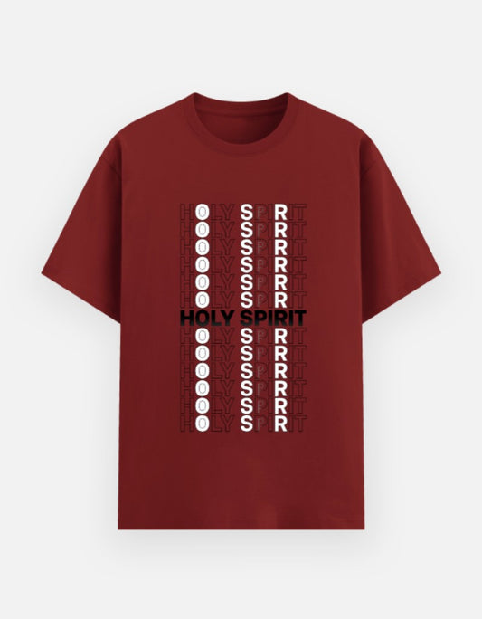 Front_1_c_10.jpg