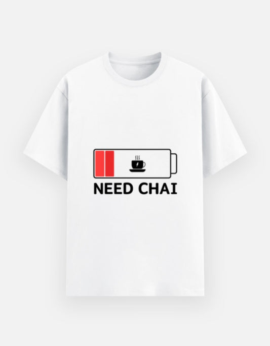 Front_1_c_1.jpg