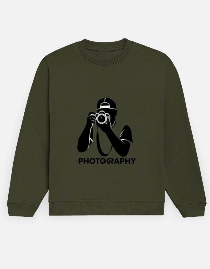 Front_1_c_41.jpg