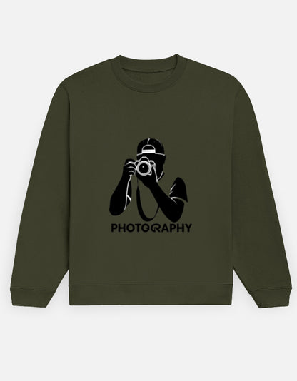 Front_1_c_41.jpg