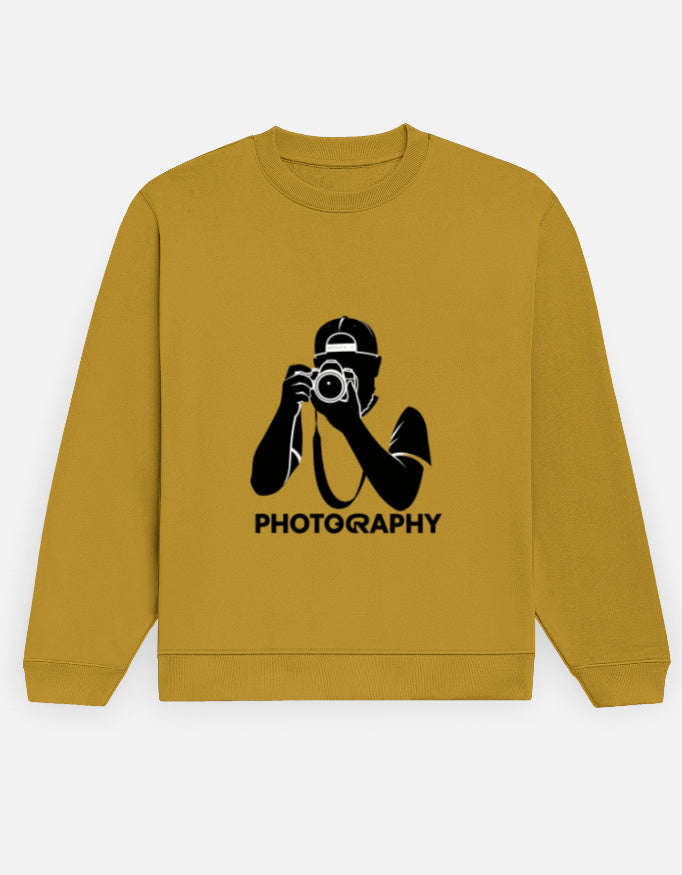 Front_1_c_43.jpg