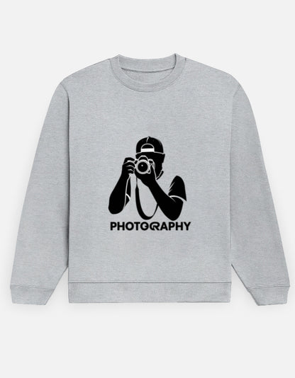 Front_1_c_4.jpg