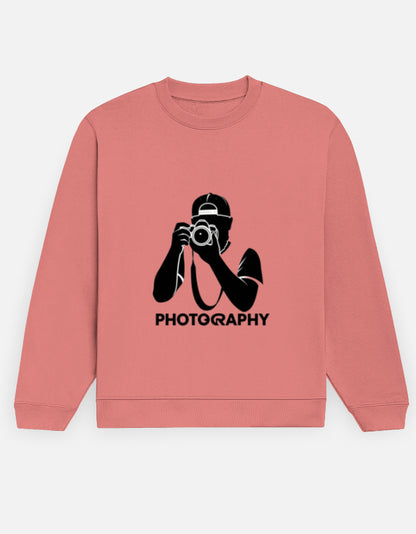Front_1_c_52.jpg