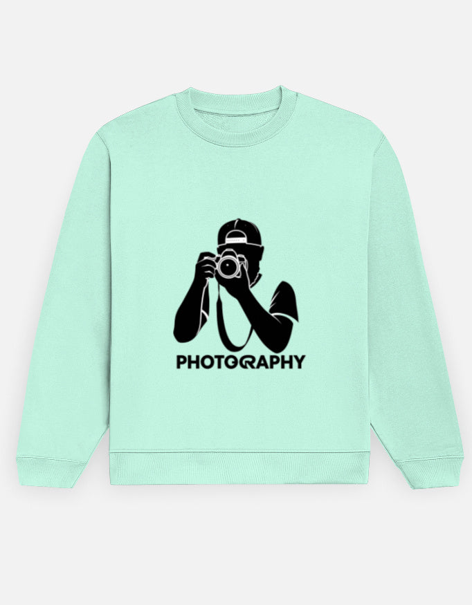 Front_1_c_53.jpg