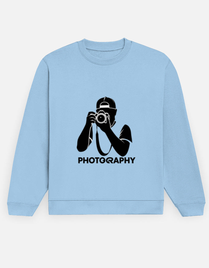 Front_1_c_54.jpg