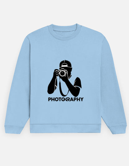 Front_1_c_54.jpg