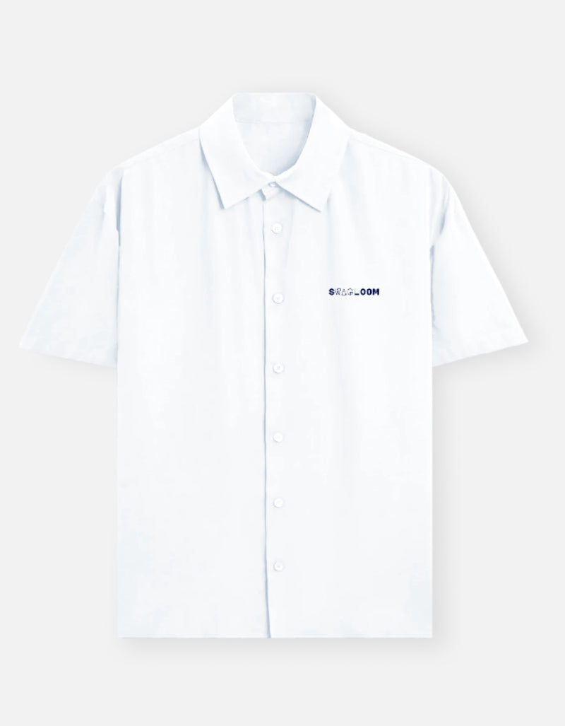 Left_Pocket_1_c_1.jpg