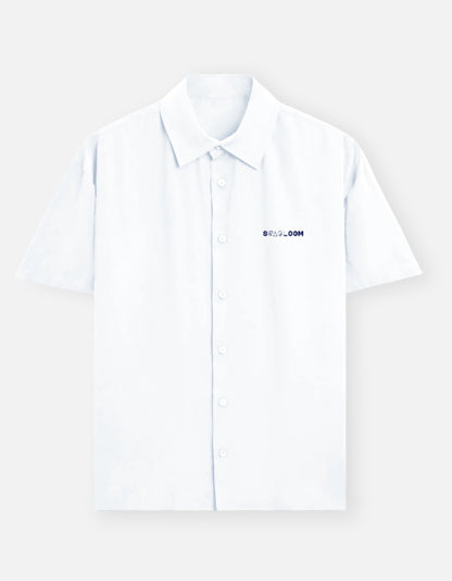 Left_Pocket_1_c_1.jpg
