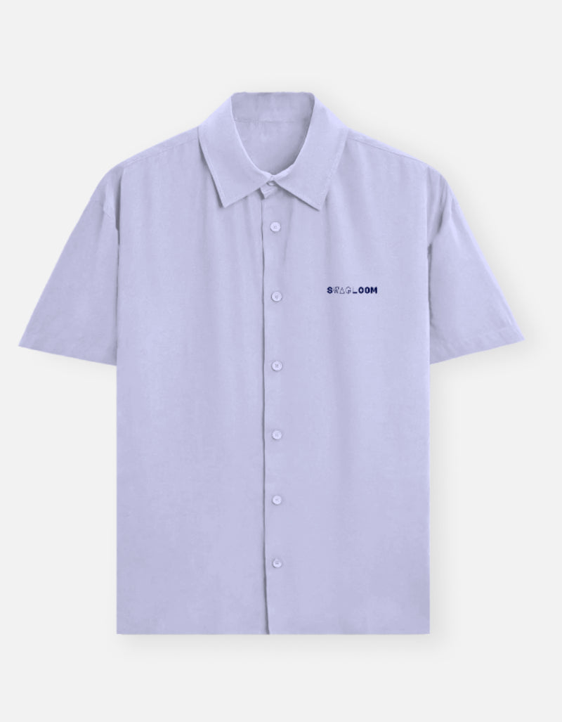Left_Pocket_1_c_49.jpg