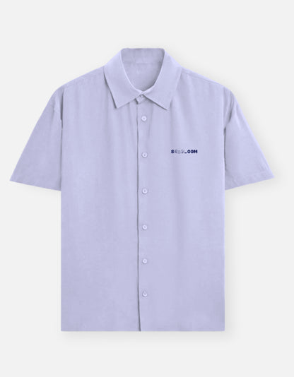 Left_Pocket_1_c_49.jpg