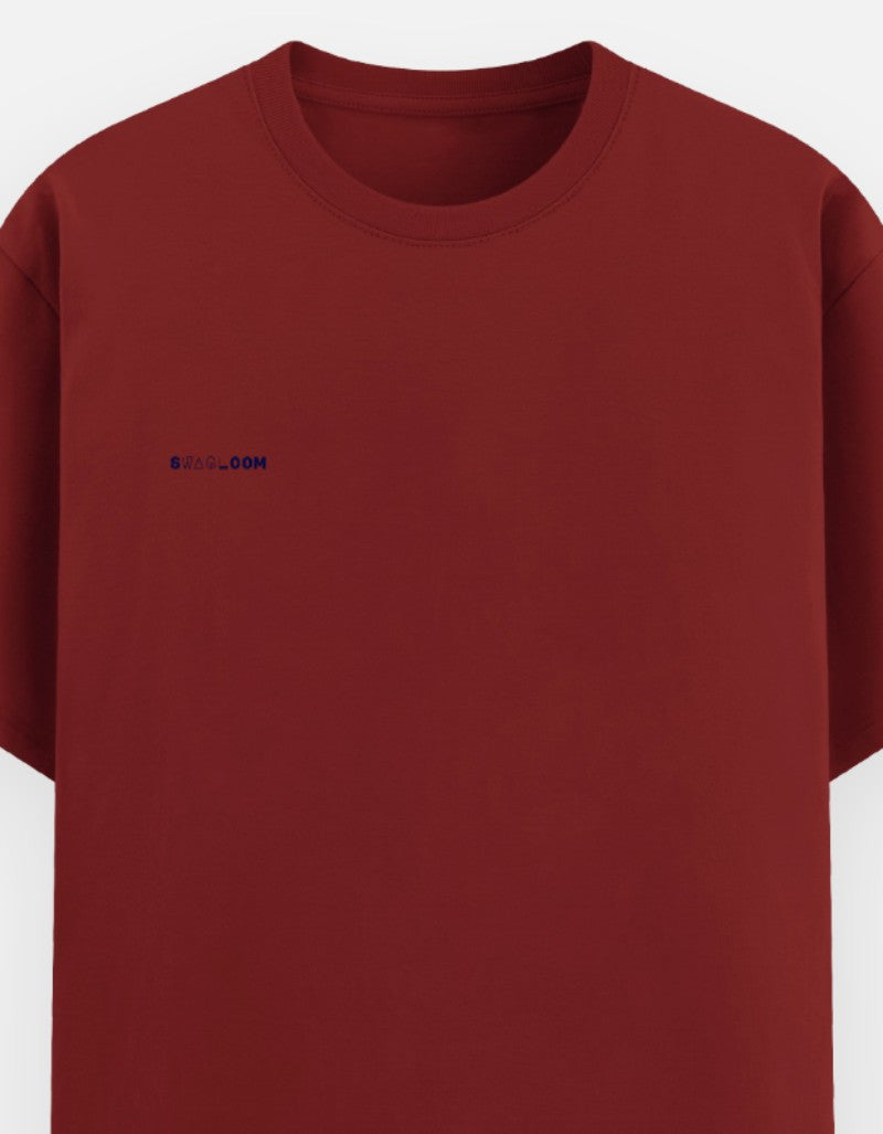 Right_Pocket_4_c_10.jpg