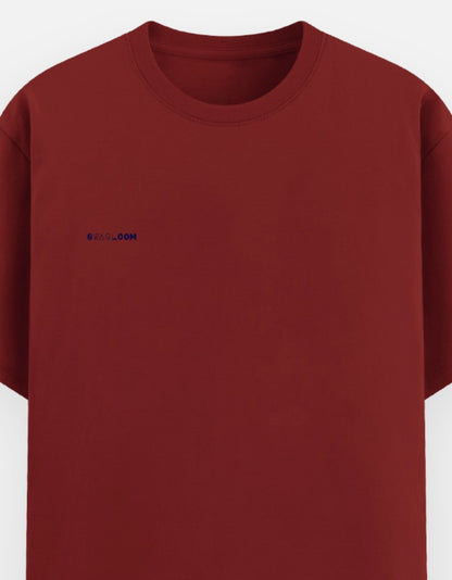 Right_Pocket_4_c_10.jpg